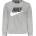 Nike Детски суичър с цип nike, Размер 6a, Цвят (86g705_grcarbon)