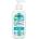 Bioten Cosmetics Почистващ гел за всеки тип кожа, Gel Hydro X-Cell Bioten (200ml)