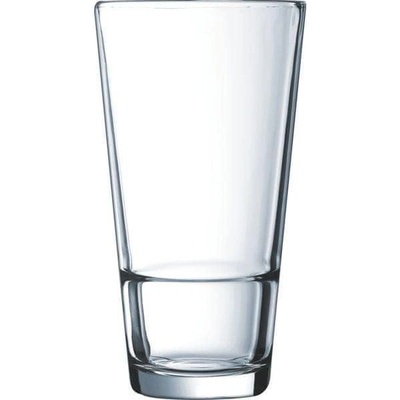 Arcoroc Sklenice universální Stack up 6 x 470 ml