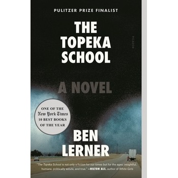 The Topeka School