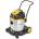 STANLEY SXVC 50 XTDE