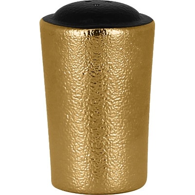 RAK Metalfusion solnička 8 cm