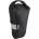 Topeak Чанта за сухо съхранение Topeak Loader QR Fork DryBag 5, 8 л черна