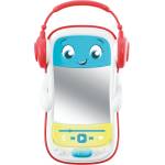 Clementoni Моят първи Ipod (17926)