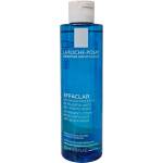 La Roche-Posay Effaclar Micro-Exfoliating Astringent Lotion 200 ml