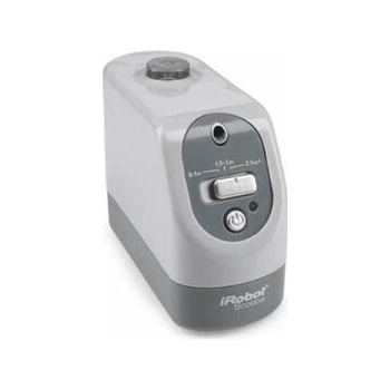 iRobot Scooba 5962