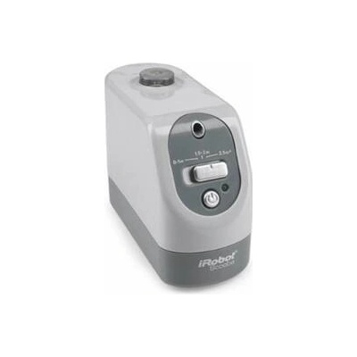 iRobot Scooba 5962