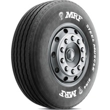 MRF S1R4 235/75 R17,5 143/141J