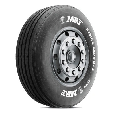 MRF S1R4 235/75 R17,5 143/141J