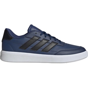 Adidas Обувки Courtblock - sportdepot - 82,13 лв
