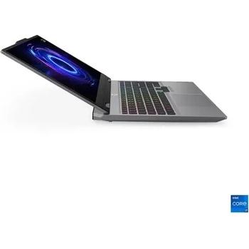 Lenovo LOQ 83JE00AGBM