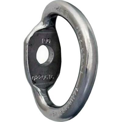 Raumer Anellox 10mm