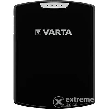 VARTA 2in1 Power Bank (57920101441)