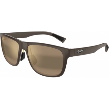 Image 1 of Maui Jim Puakea MJ670-01/MJ0670S-002