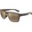 Maui Jim Puakea MJ670-01/MJ0670S-002