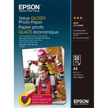 Epson C13S400035