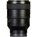 Sony FE 100mm f/2.8 STF GM OSS