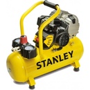 STANLEY HY227/10/12FTM