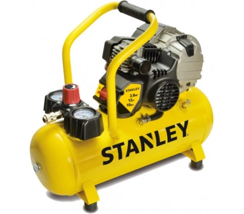 STANLEY HY227/10/12FTM
