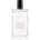 Cremo Spice & Black Vanilla EDC 100 ml