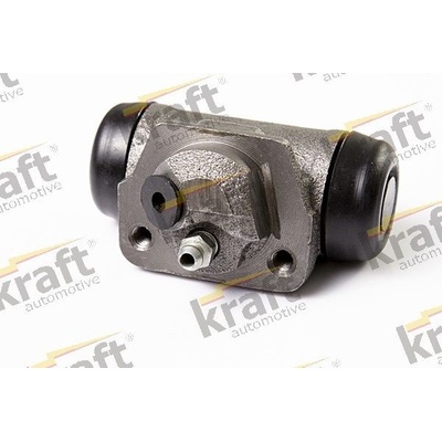 Válec kolové brzdy KRAFT AUTOMOTIVE 6032065