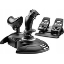 Thrustmaster T.Flight Full Kit X 4460211
