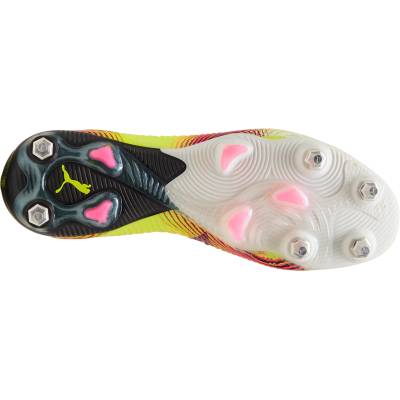 PUMA FUTURE 8 ULTIMATE MxSG