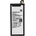 Samsung Оригинална Батерия за Samsung Battery J7 2017 Eb-Bj730 (Bulk) (Eb-Bj730/)