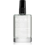 ALFAPARF Milano Benvoleo Leave-in & Refresh подхранващо масло за коса 100ml