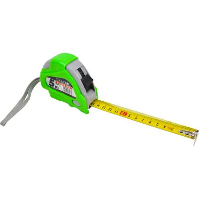 Calter 5m x 19 mm zelený