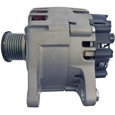 generátor HELLA 8EL 011 713-751