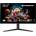 Acer Predator X27UF5b
