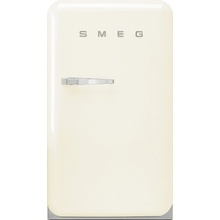 Smeg FAB10RCR6