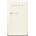 Smeg FAB10RCR6