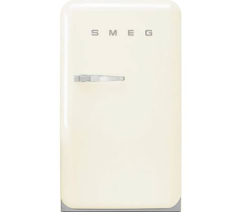 Smeg FAB10RCR6