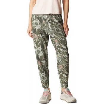 COLUMBIA Спортно долнище Pleasant Creek EU Jogger