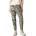 COLUMBIA Спортно долнище Pleasant Creek EU Jogger