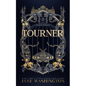 Tourner