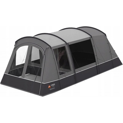Vango Lismore TC 450 Package