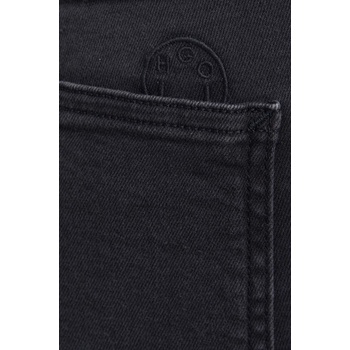 HUGO Blue Дънки Hugo Blue (50515957)