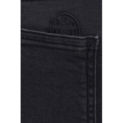 HUGO Blue Дънки Hugo Blue (50515957)