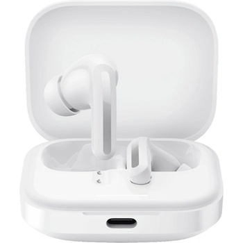 Xiaomi Redmi Buds 5 (BHR7631GL/BHR7628GL)