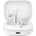 Xiaomi Redmi Buds 5 (BHR7631GL/BHR7628GL)