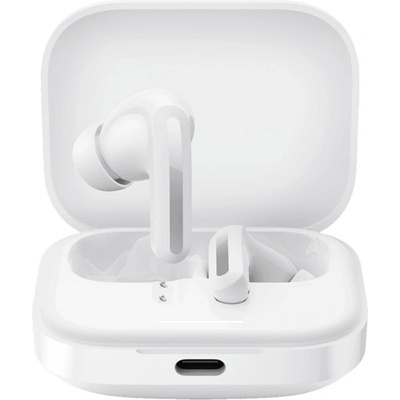 Xiaomi Redmi Buds 5 (BHR7631GL/BHR7628GL)