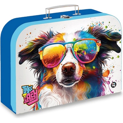 oxybag Pes