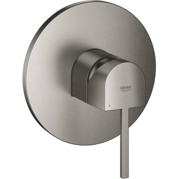 GROHE 24059AL3