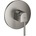 GROHE 24059AL3