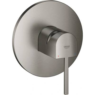 GROHE 24059AL3