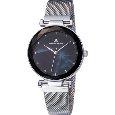 Daniel Klein DK11873-6