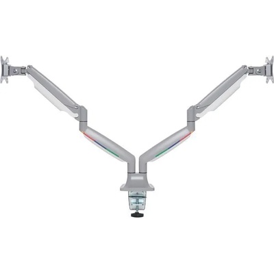 Kensington SmartFit One-Touch (K55471EU)